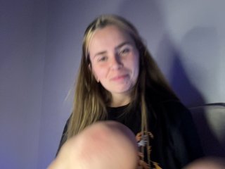 LolaSexxx Porn Show