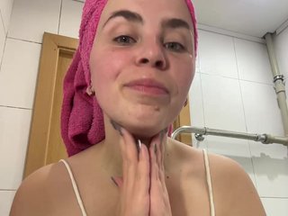 LolaSexxx