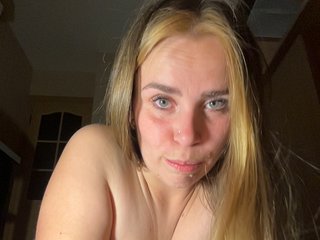 LolaSexxx Porn Show