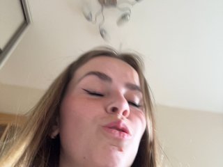 xxxxxsexxxxxx