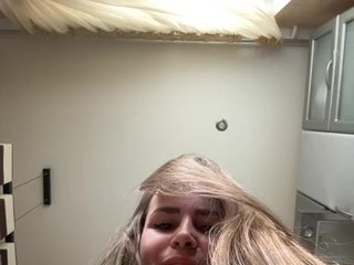 xxxxxsexxxxxx