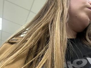 LolaSexxx