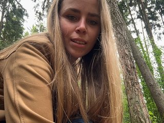 LolaSexxx Porn Show