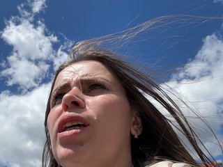 LolaSexxx