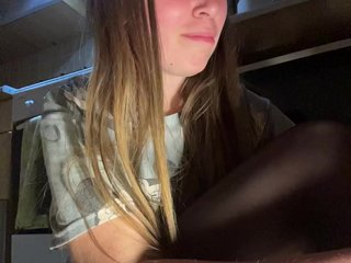 LolaSexxx