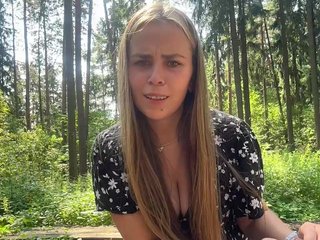LolaSexxx Porn Show