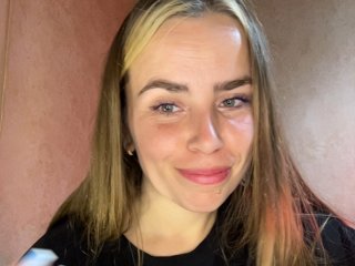 LolaSexxx Porn Show
