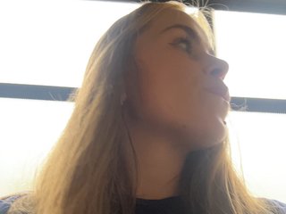 LolaSexxx
