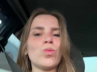 LolaSexxx