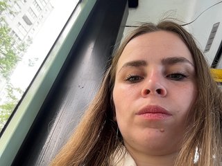 LolaSexxx Porn Show