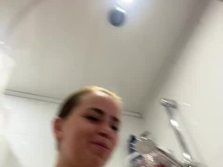 LolaSexxx