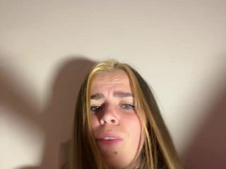 LolaSexxx Porn Show