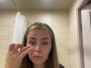 LolaSexxx Porn Show