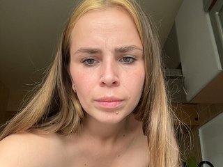 LolaSexxx
