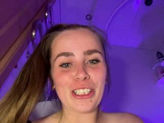 LolaSexxx