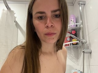 LolaSexxx