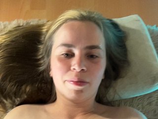 LolaSexxx Porn Show
