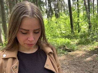 LolaSexxx Porn Show
