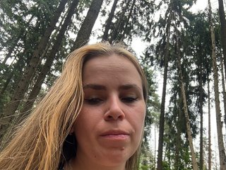 LolaSexxx Porn Show