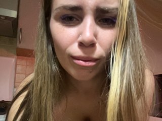 LolaSexxx Porn Show