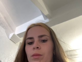 LolaSexxx Porn Show