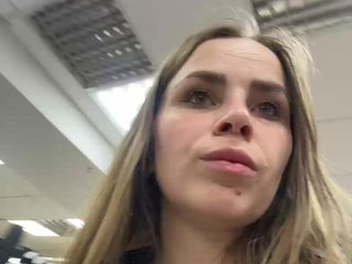 LolaSexxx