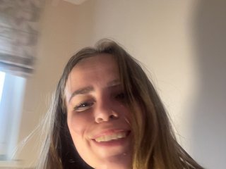 xxxxxsexxxxxx