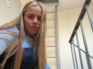 LolaSexxx