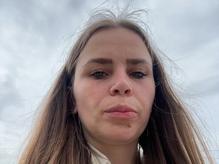 LolaSexxx Porn Show