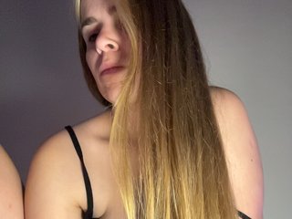 LolaSexxx Porn Show
