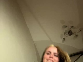 LolaSexxx Porn Show