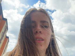 LolaSexxx Porn Show