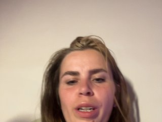 LolaSexxx Porn Show