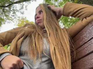 LolaSexxx Porn Show