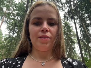 LolaSexxx Porn Show