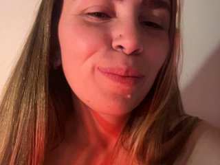 LolaSexxx Porn Show
