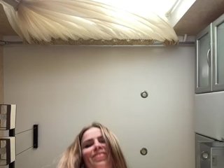 xxxxxsexxxxxx