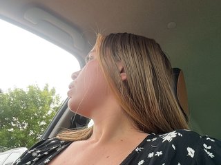 LolaSexxx