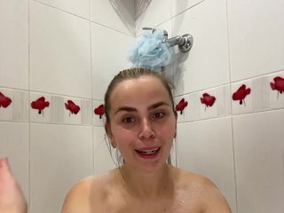 LolaSexxx