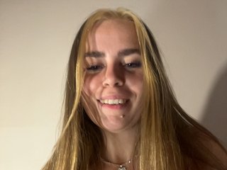 LolaSexxx