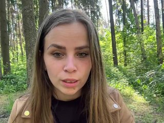 LolaSexxx