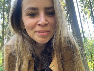 LolaSexxx Porn Show