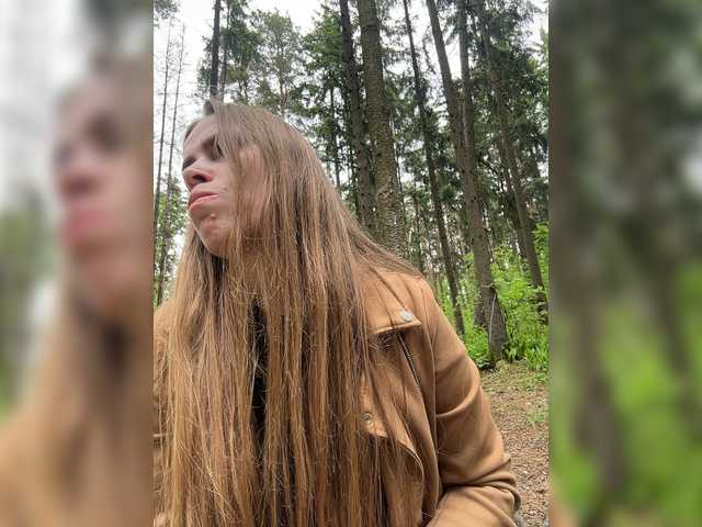 LolaSexxx