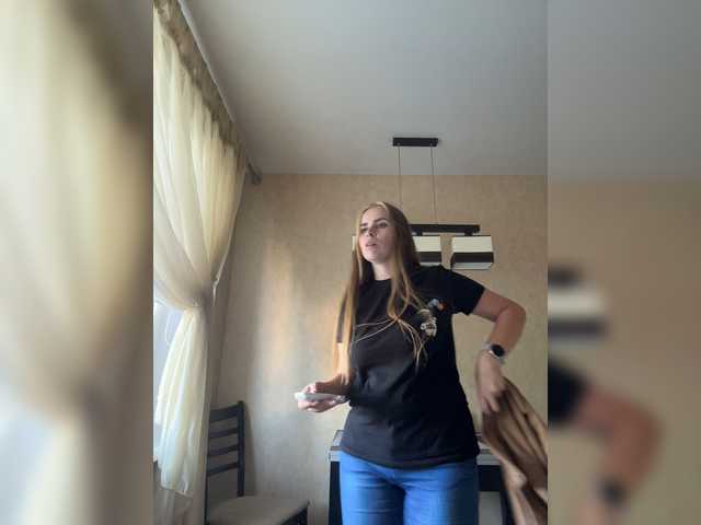 LolaSexxx