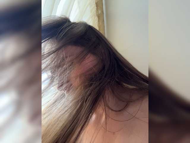 LolaSexxx