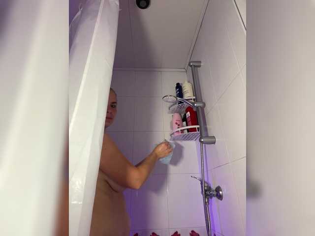 XXXXXsexXXXXX