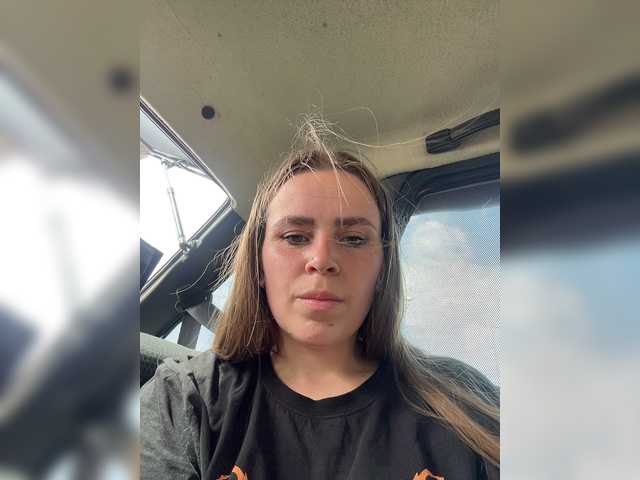 LolaSexxx