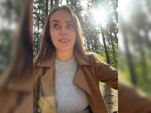 LolaSexxx