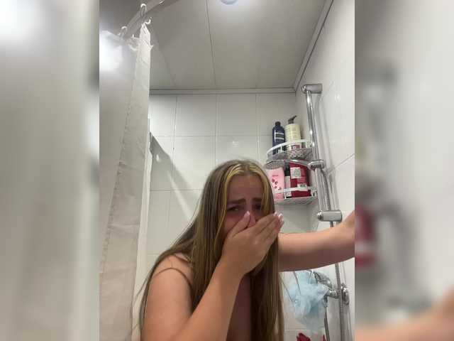 LolaSexxx