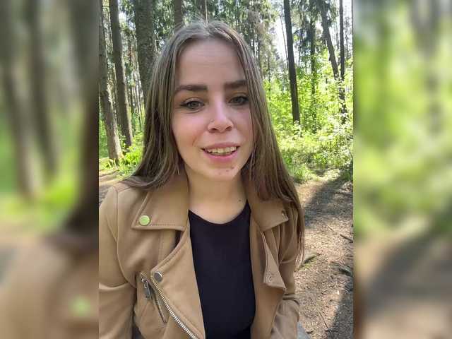 LolaSexxx